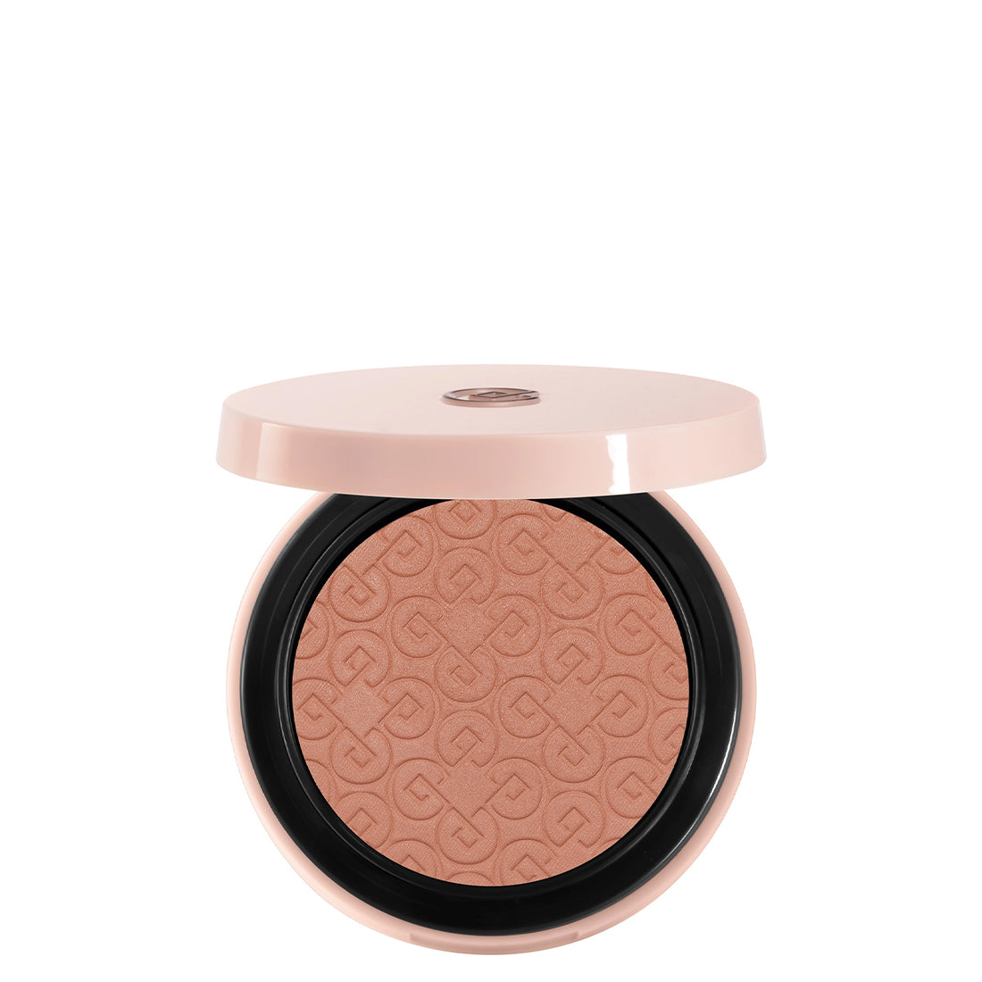 Impeccabile Maxi Blush 03 Terracotta_COL7005572_Collistar