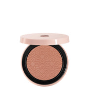 Impeccabile Maxi Blush 03 Terracotta_COL7005572_Collistar