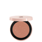 Impeccabile Maxi Blush 03 Terracotta_COL7005572_Collistar