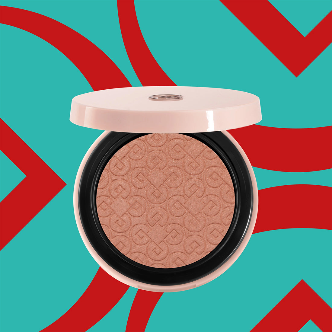 Impeccabile Maxi Blush 04 Confetto_COL7005576_Collistar-2