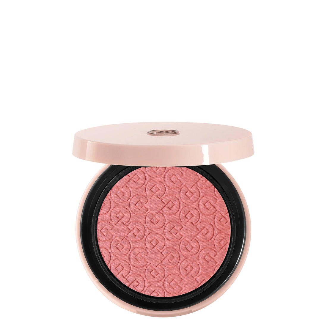 Impeccabile Maxi Blush 04 Confetto_COL7005576_Collistar