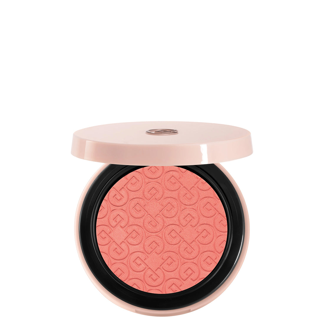 Impeccabile Maxi Blush 05 Canyon_COL7005577_Collistar