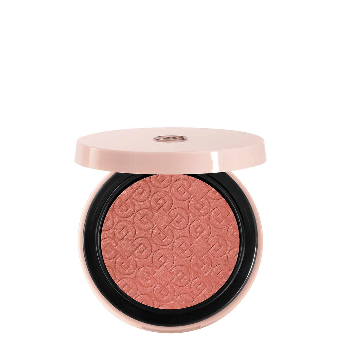 Impeccabile Maxi Blush 08 Hennè_COL7005580_Collistar