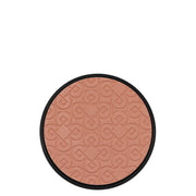 Impeccabile Maxi Blush Refill 03 Terracotta_COL7005584_Collistar
