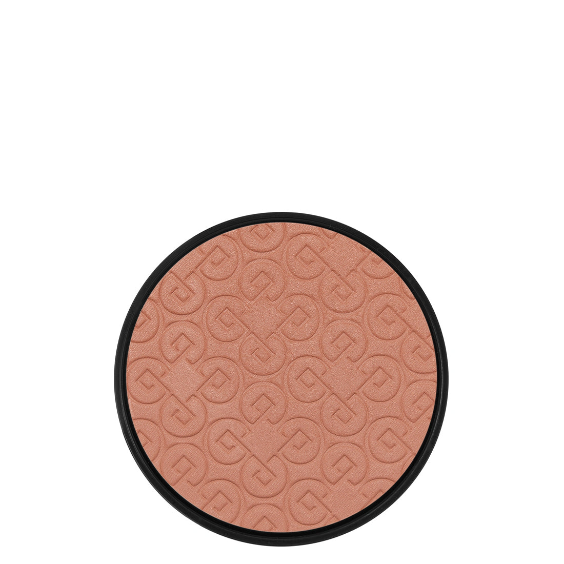 Impeccabile Maxi Blush Refill 03 Terracotta_COL7005584_Collistar