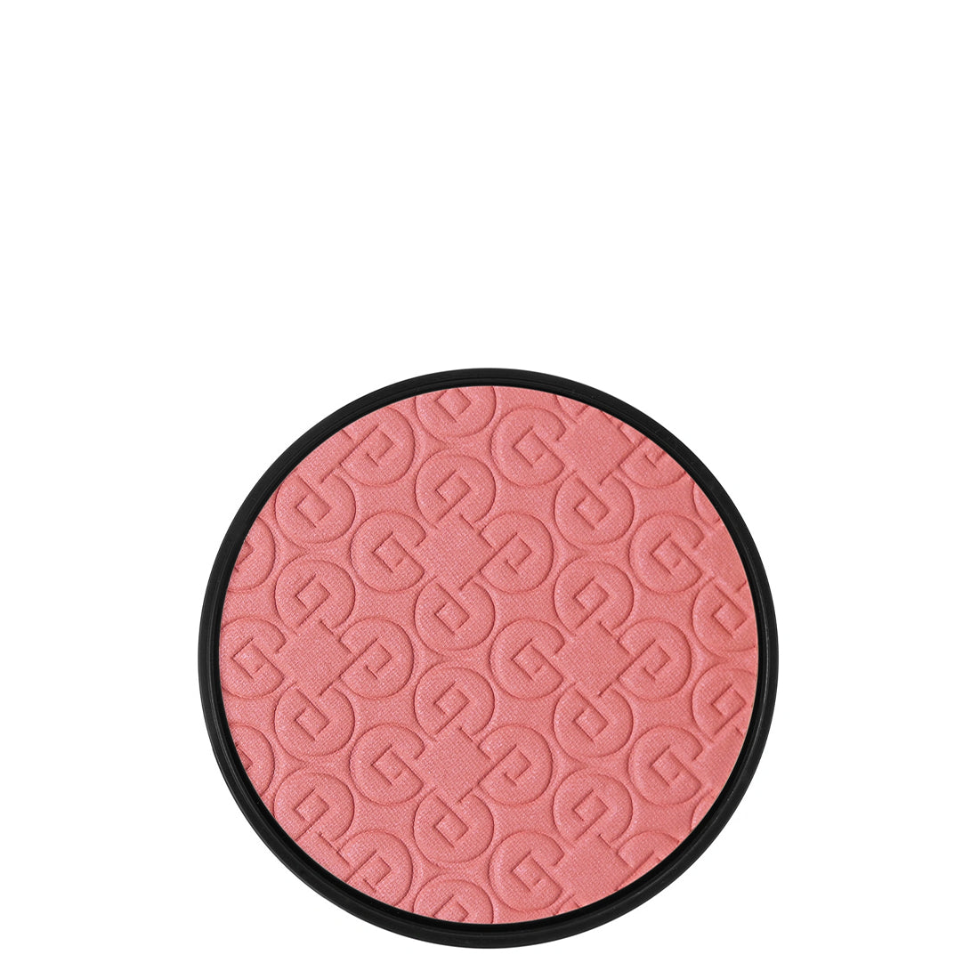 Impeccabile Maxi Blush Refill 04 Confetto_COL7005586_Collistar