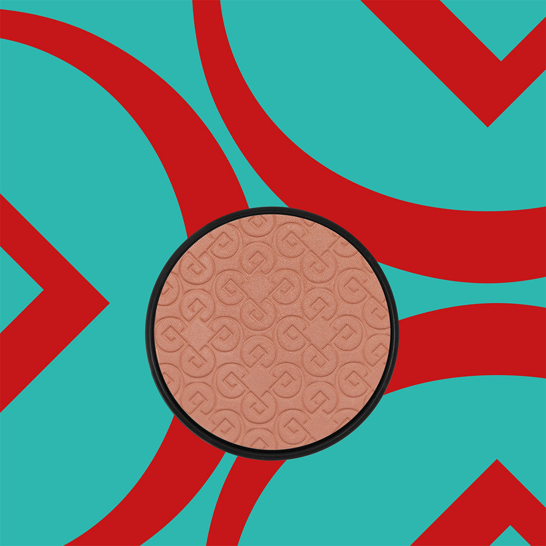 Impeccabile Maxi Blush Refill 05 Canyon_COL7005587_Collistar-2