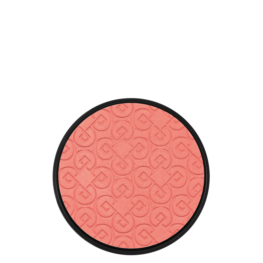 Impeccabile Maxi Blush Refill 05 Canyon_COL7005587_Collistar