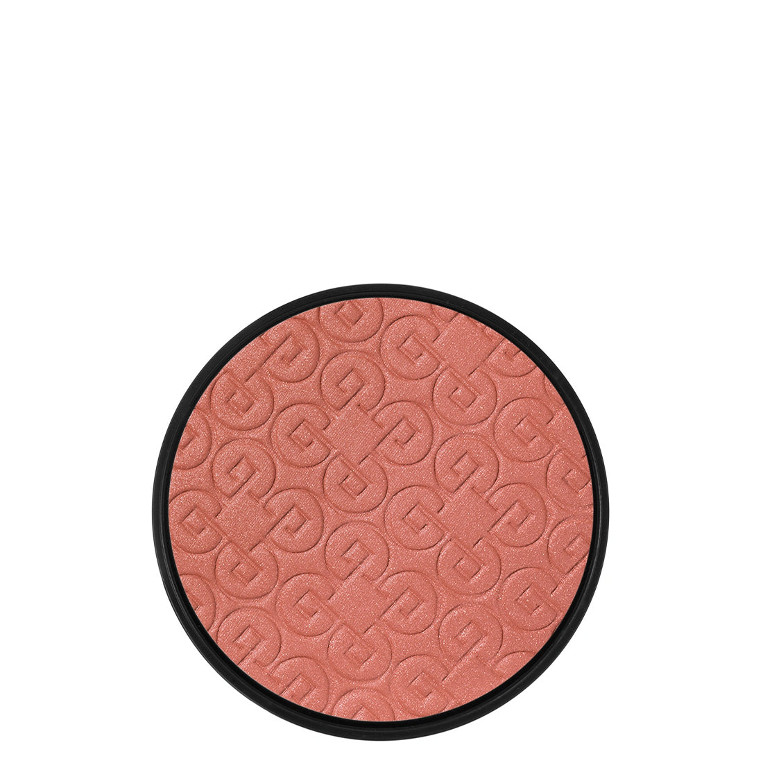 Impeccabile Maxi Blush Refill 08 Hennè_COL7005588_Collistar