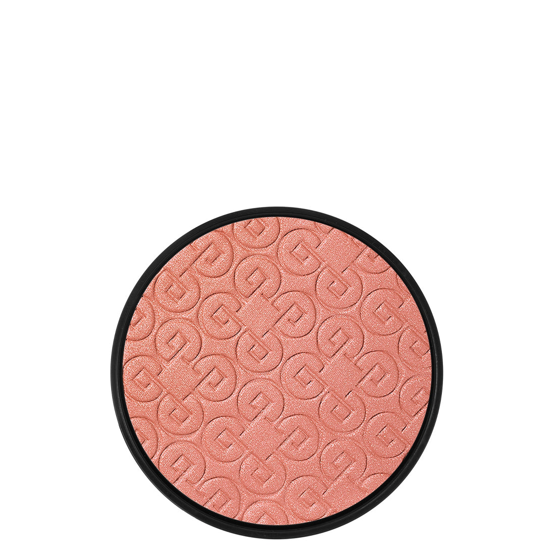 Impeccabile Maxi Blush Refill 09 Sienna_COL7005590_Collistar