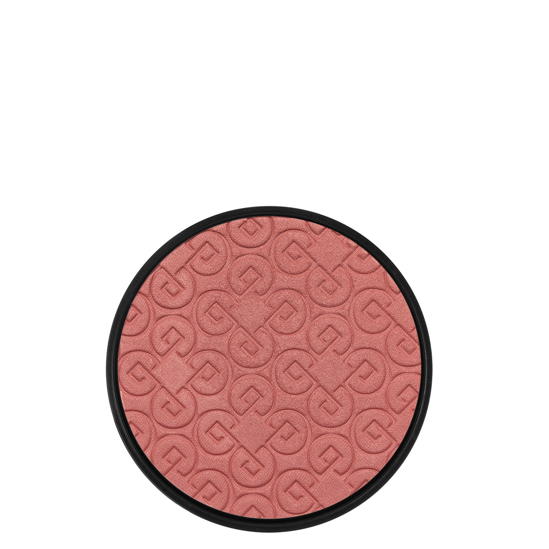 Impeccabile Maxi Blush Refill 10 Marsala_COL7005591_Collistar