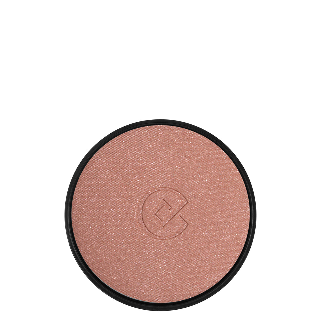 Impeccabile Mxi Fard Refill 03 Terracotta_COL13503_Collistar