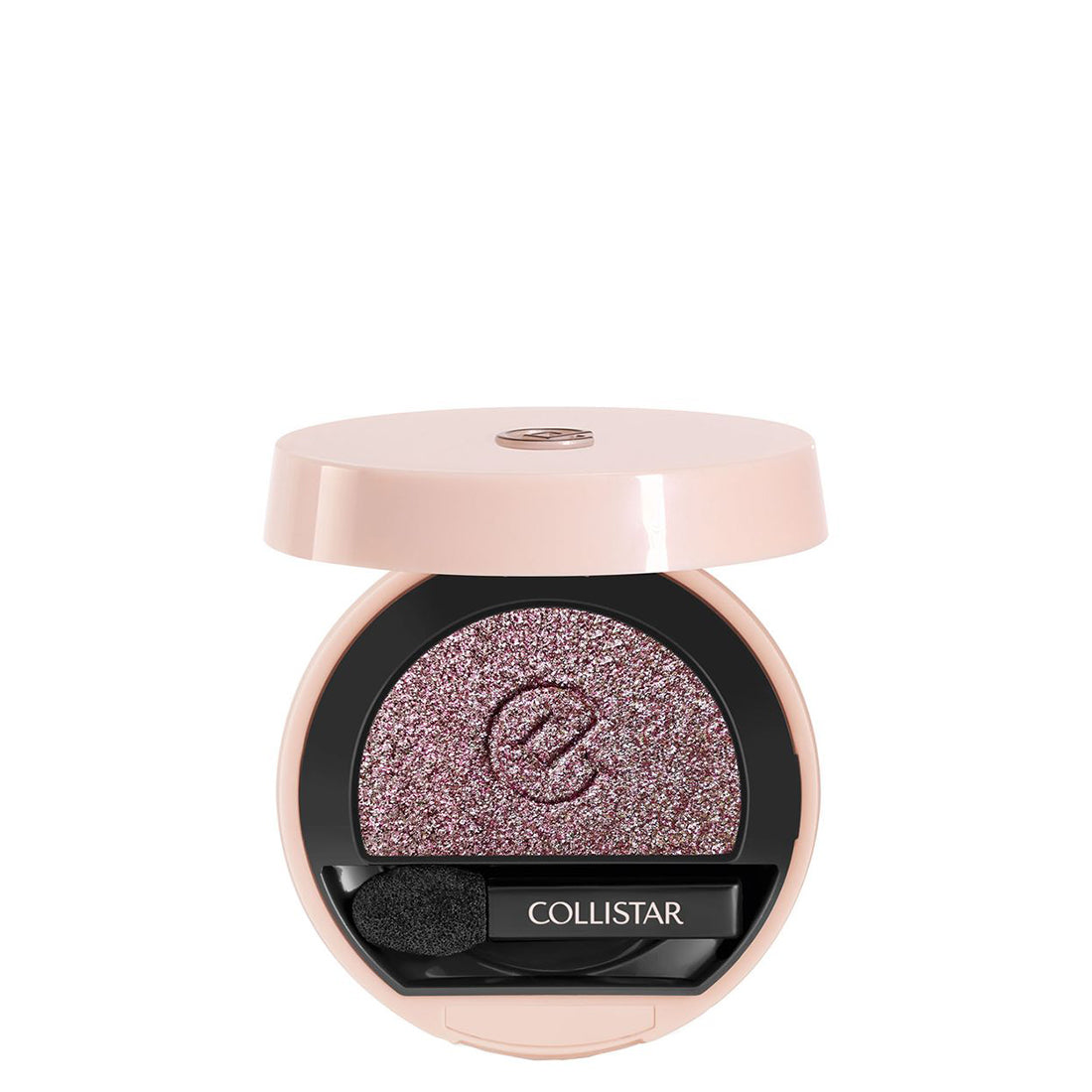 Impeccabile Ombretto Compatto 310 Burgundy frost_COL18031_Collistar
