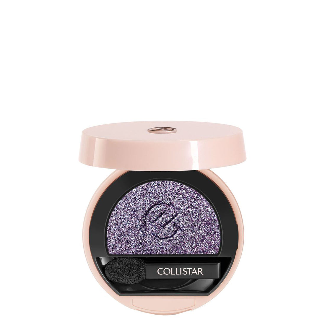 Impeccabile Ombretto Compatto 320 Lavander frost_COL18032_Collistar