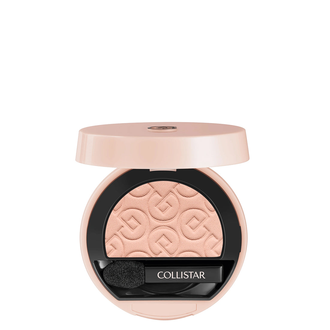 Impeccabile Ombretto Compatto 400 Cipria Matte_COL7007077_Collistar