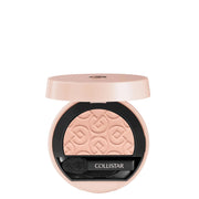 Impeccabile Ombretto Compatto 400 Cipria Matte_COL7007077_Collistar
