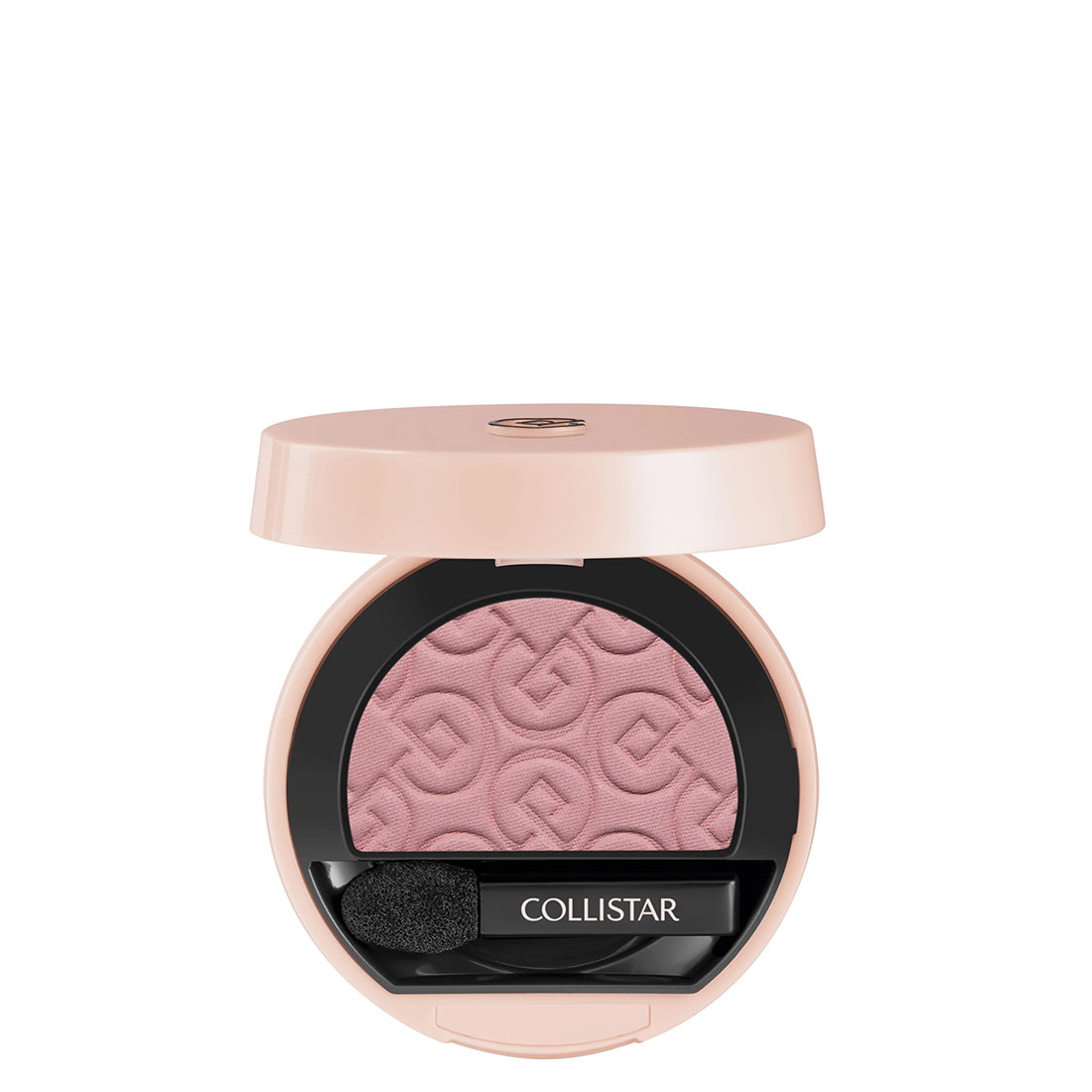 Impeccabile Ombretto Compatto 405 Petalo Matte_COL7007078_Collistar