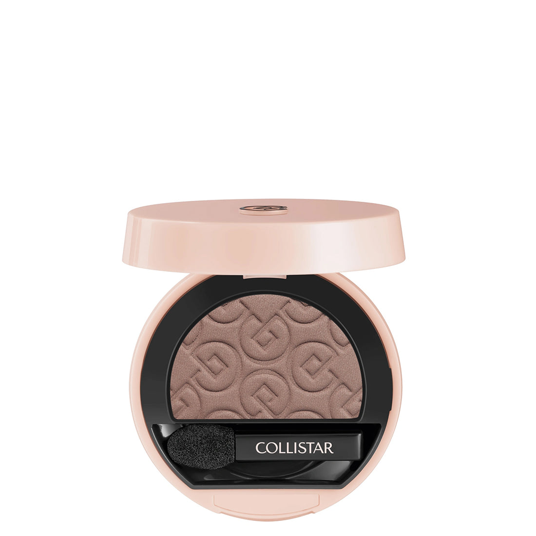 Impeccabile Ombretto Compatto 410 Greige Matte_COL7007079_Collistar