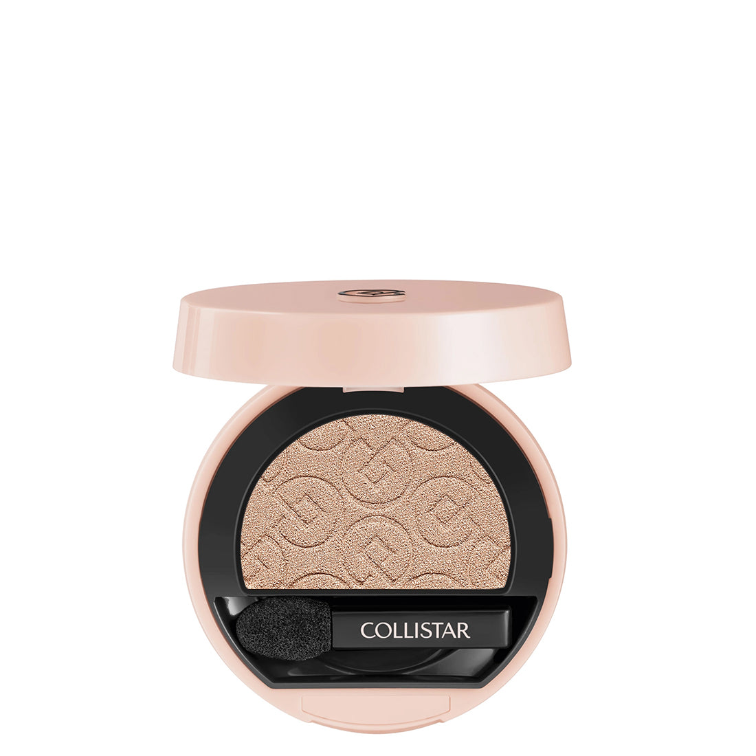 Impeccabile Ombretto Compatto 425 Champagne Satin_COL7007084_Collistar