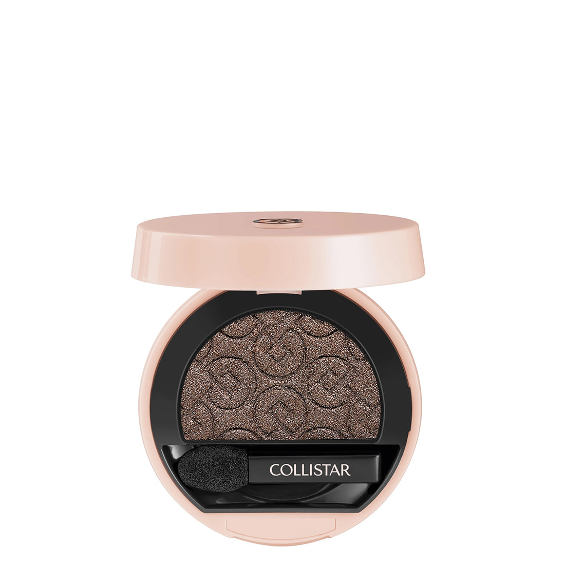 Impeccabile Ombretto Compatto 505 Bronzo Shimmer_COL7007088_Collistar