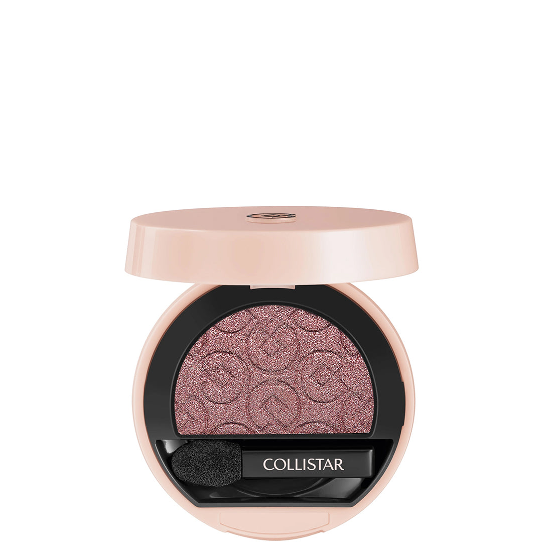 Impeccabile Ombretto Compatto 530 Malva Shimmer_COL7007094_Collistar