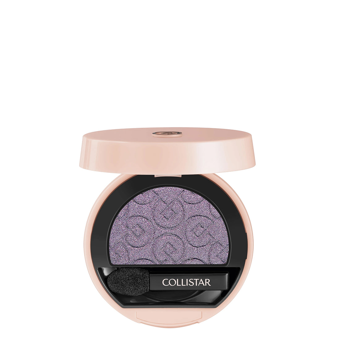 Impeccabile Ombretto Compatto 535 Indingo Shimmer_COL7007095_Collistar