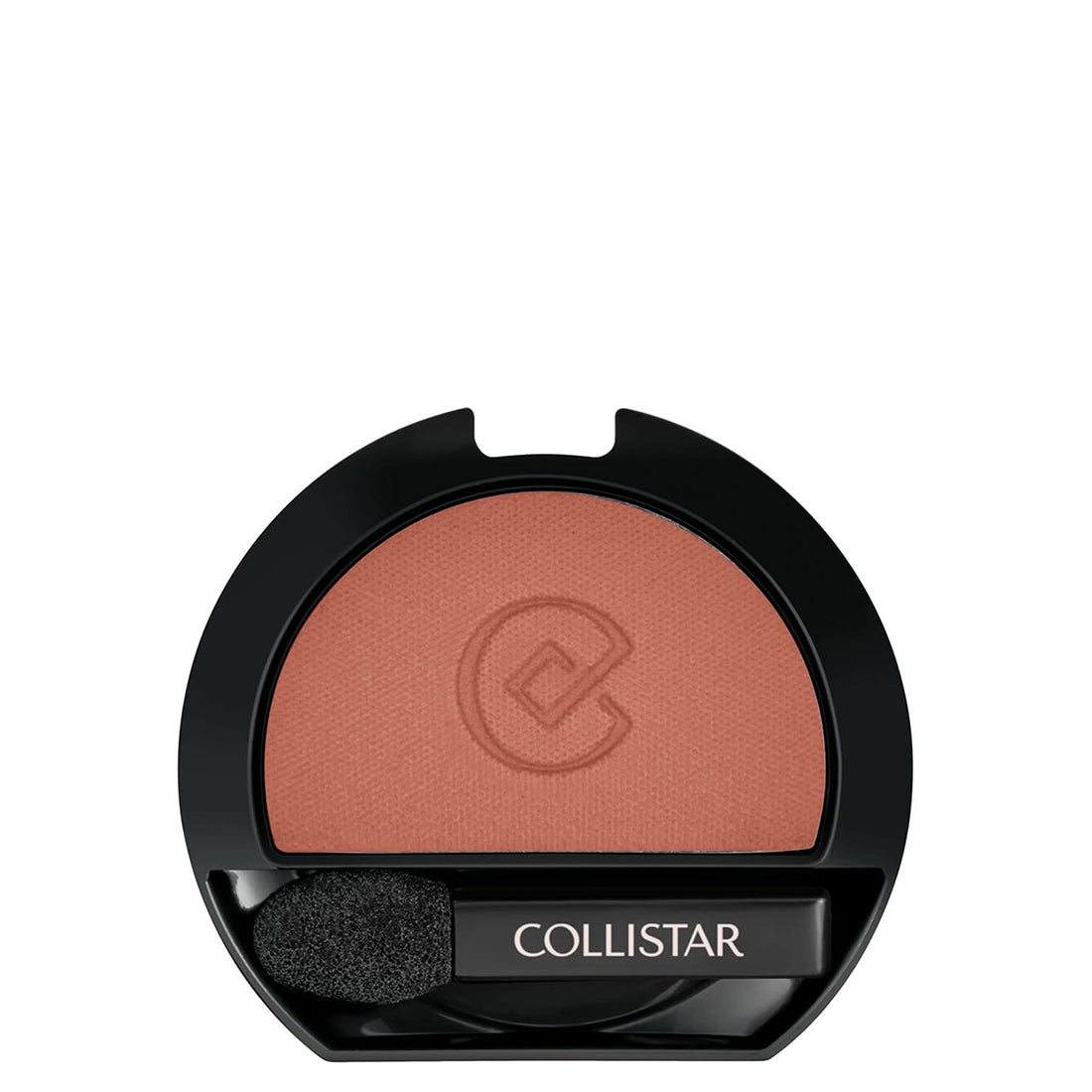 Impeccabile Ombretto Compatto Refill 130 Paprika matte_COL18103_Collistar