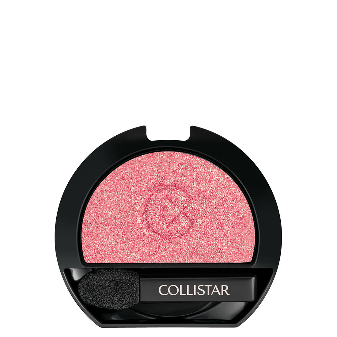 Impeccabile Ombretto Compatto Refill 230 Baby Rose satin_COL18123_Collistar