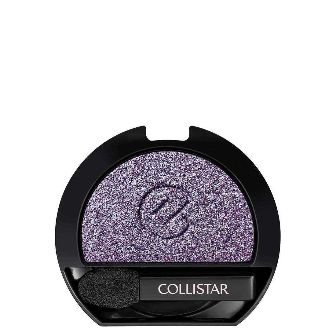 Impeccabile Ombretto Compatto Refill  320 Lavander Frost_COL18132_Collistar