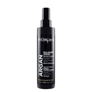 Imperial Argan Balsamo Spray 200 ML_VIT7943_Vitalcare
