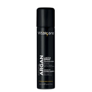 Imperial Argan Lacca Spray 250 ML_VIT5444_Vitalcare