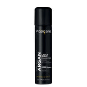 Imperial Argan Lacca Spray 250 ML_VIT5444_Vitalcare