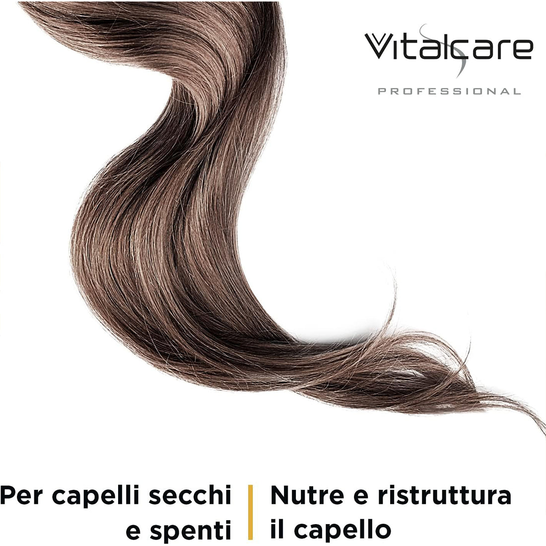 Imperial Argan Maschera 500 ML_VIT10009_Vitalcare-3