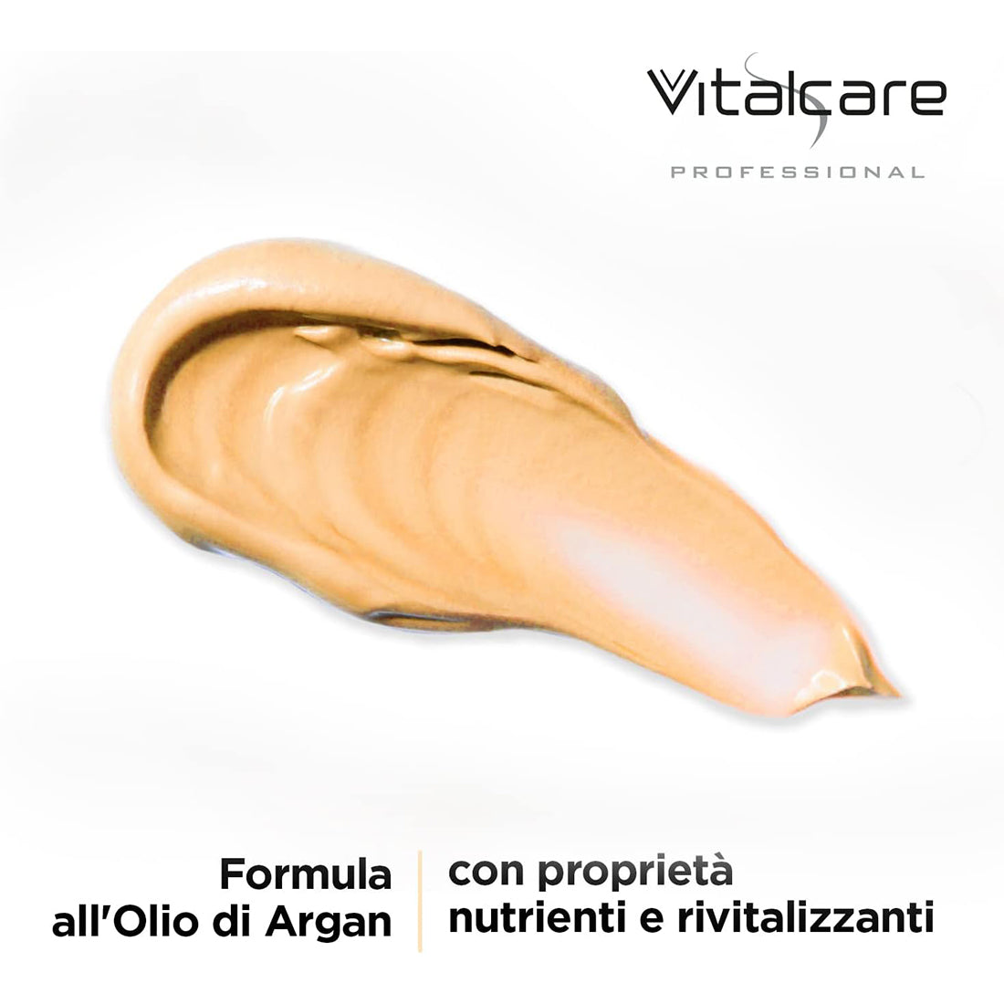 Imperial Argan Maschera 500 ML_VIT10009_Vitalcare-4