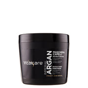 Imperial Argan Maschera 500 ML_VIT10009_Vitalcare