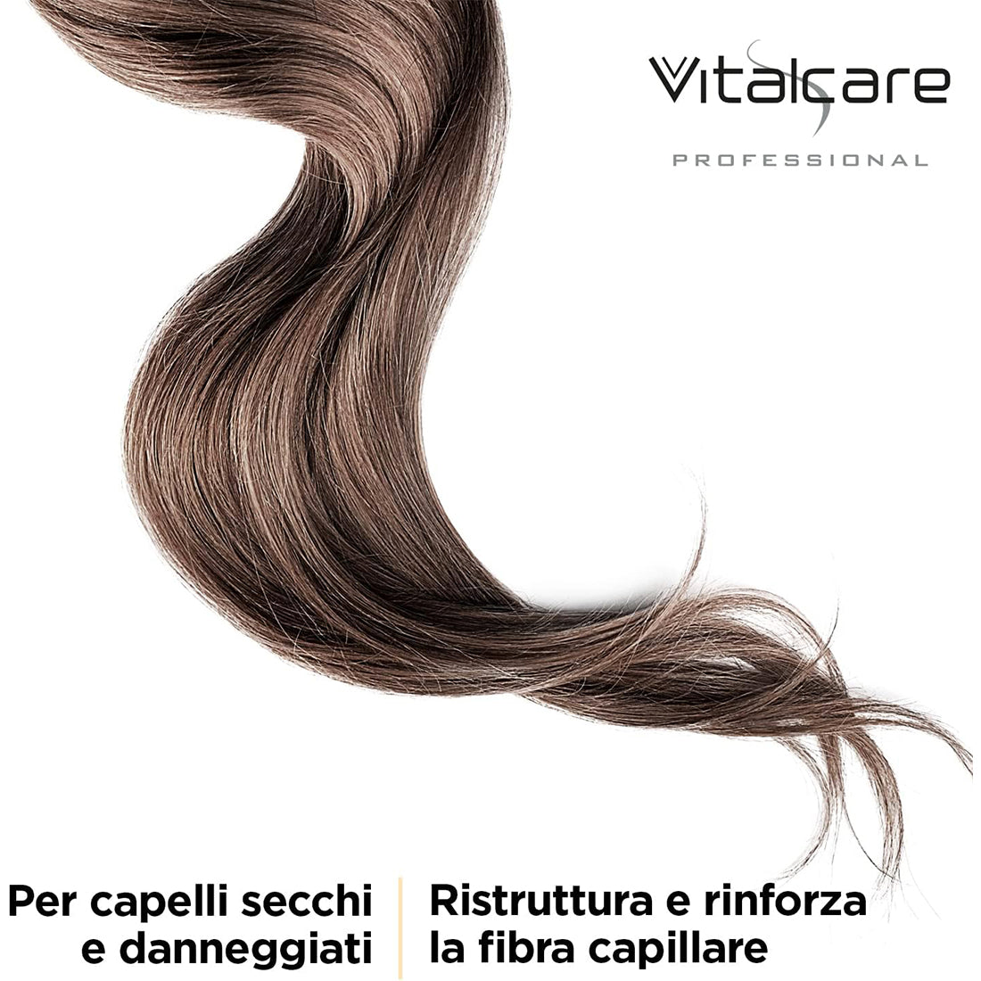 Imperial Argan Shampoo Secco 150 ML_VIT10562_Vitalcare-3