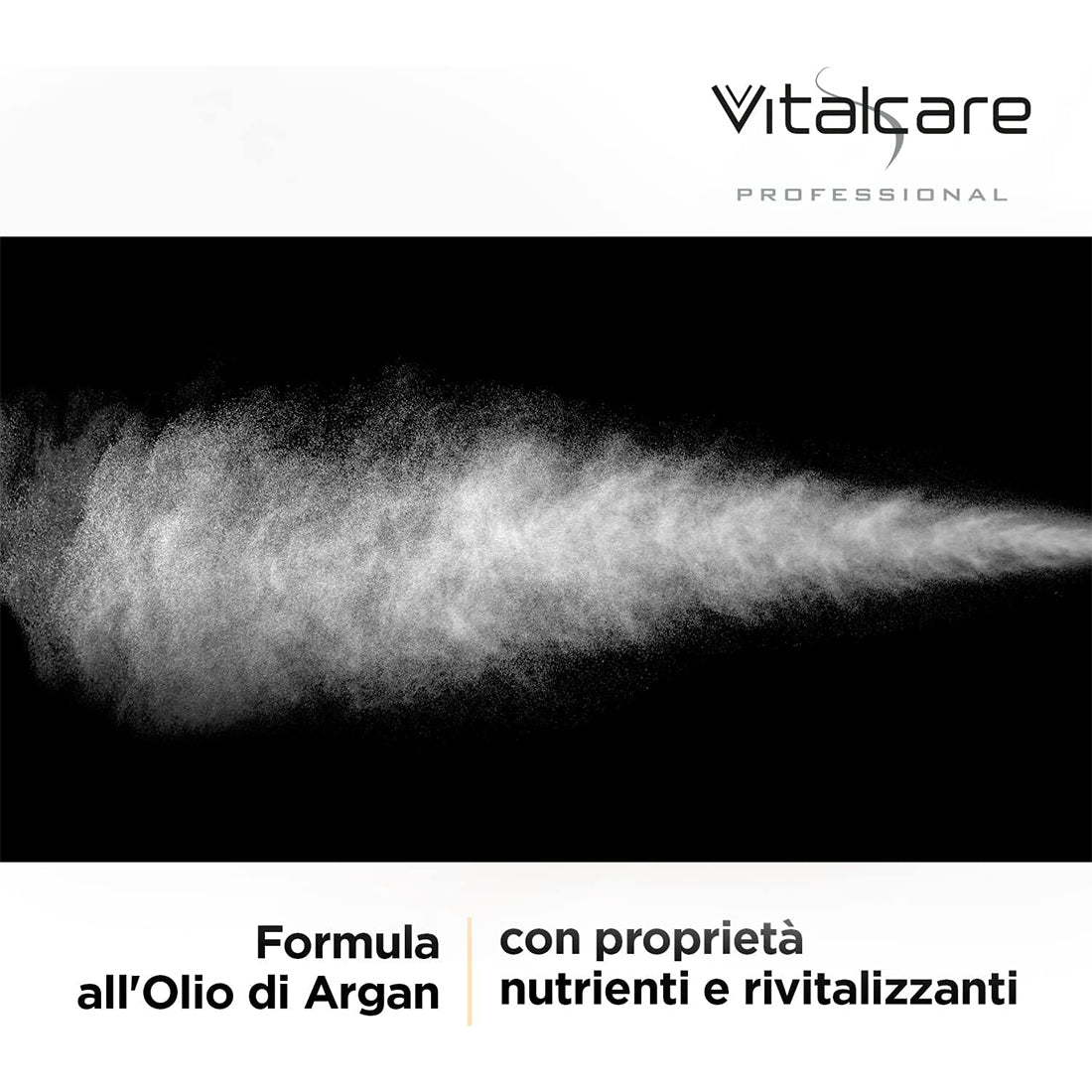 Imperial Argan Shampoo Secco 150 ML_VIT10562_Vitalcare-4