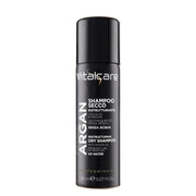 Imperial Argan Shampoo Secco 150 ML_VIT10562_Vitalcare