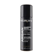 Imperial Argan Shampoo Secco 150 ML_VIT10562_Vitalcare