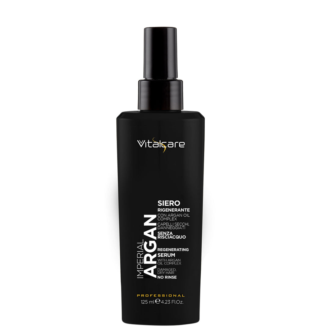 Imperial Argan Siero 125 ML_VIT5786_Vitalcare