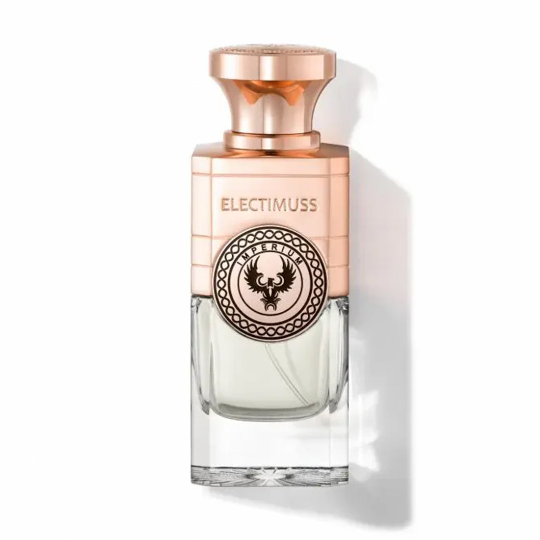 Imperium Extrait 100 ml_ELE1877_ELECTIMUSS LONDON