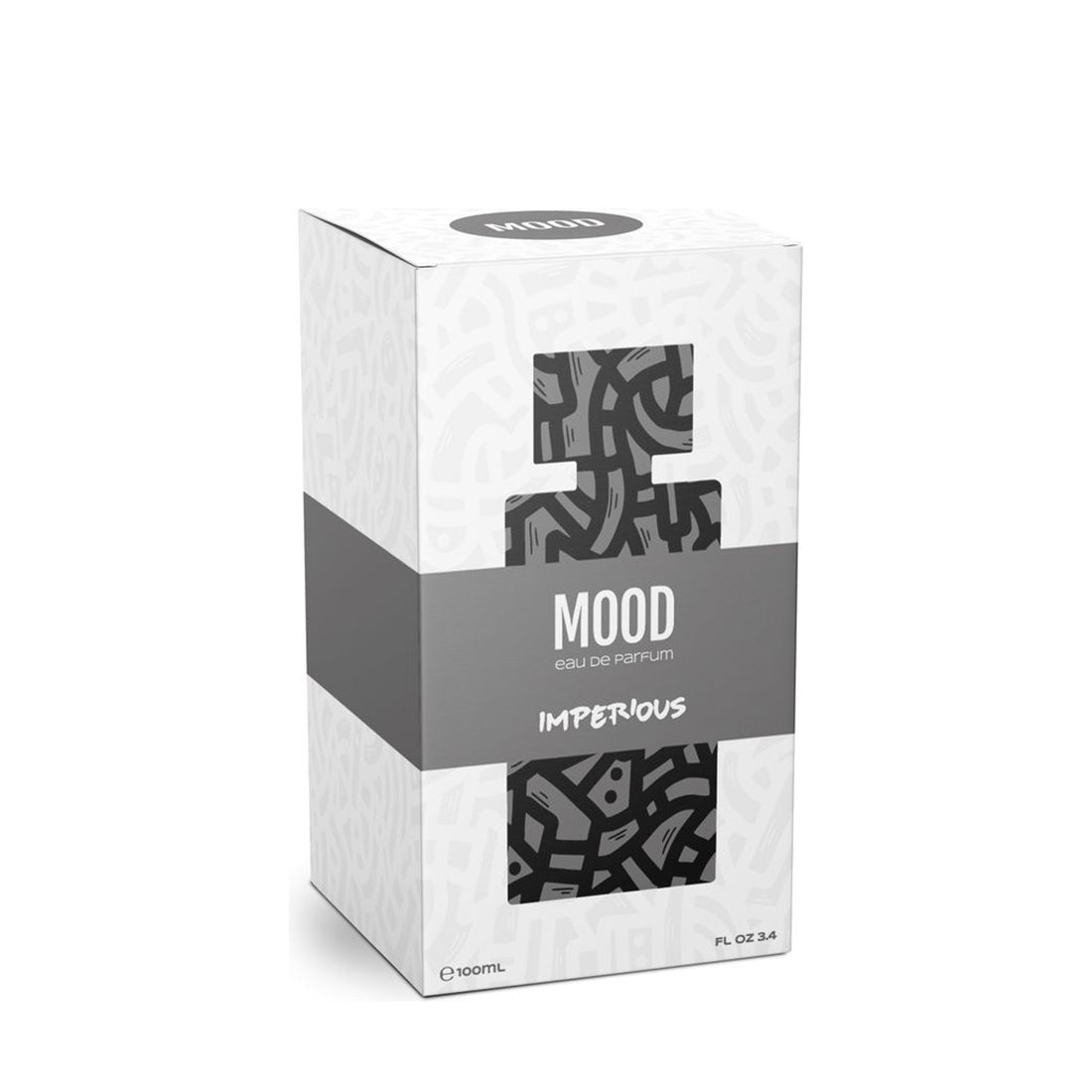 Imperius Eau De Parfum 100 ML_MOO8096_MOOD-2