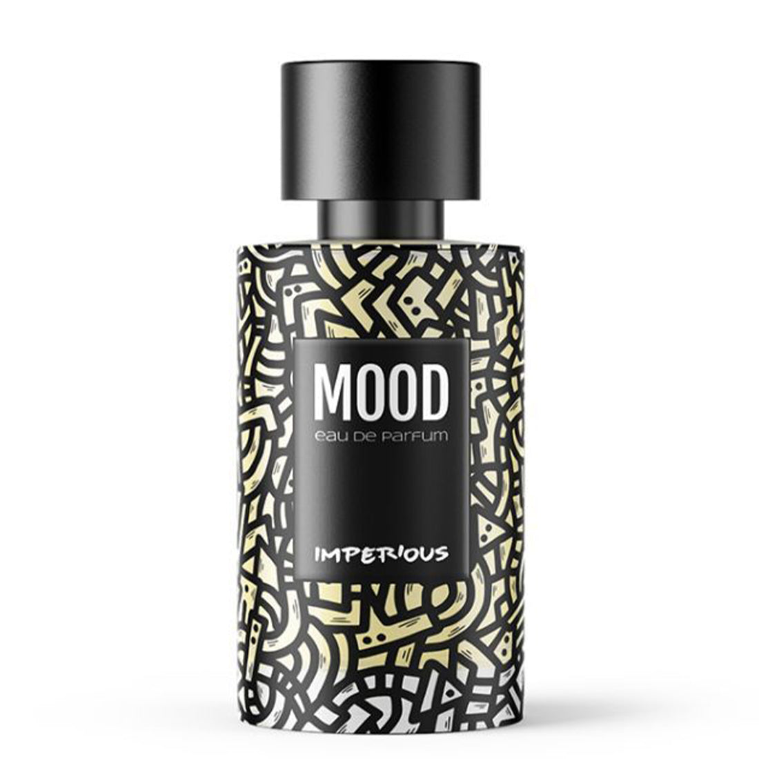 Imperius Eau De Parfum 100 ML_MOO8096_MOOD
