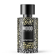 Imperius Eau De Parfum 100 ML_MOO8096_MOOD