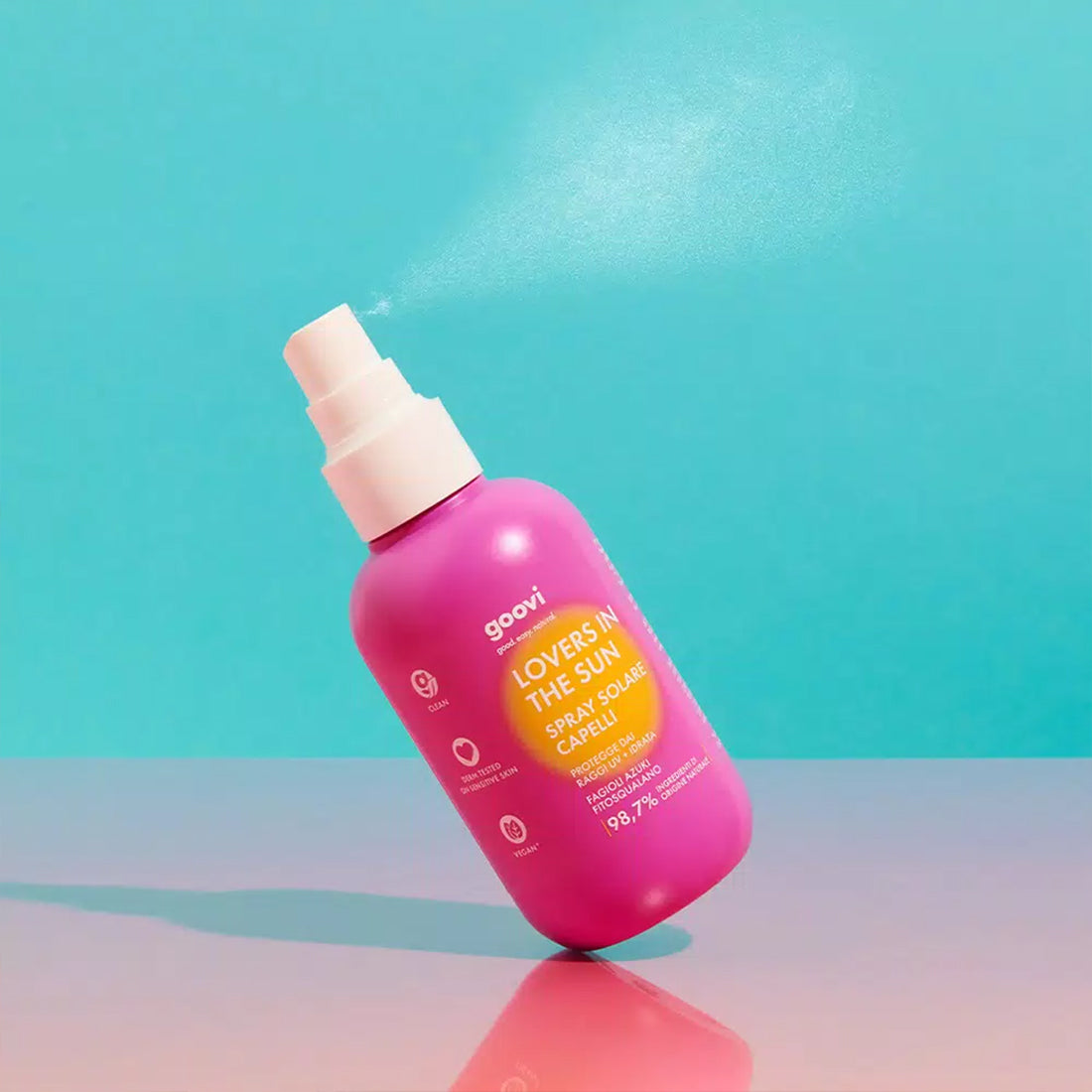 In The Sun Spray Solare Capelli 150 ml_GOO875100_GOOVI-3
