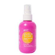 In The Sun Spray Solare Capelli 150 ml_GOO875100_GOOVI
