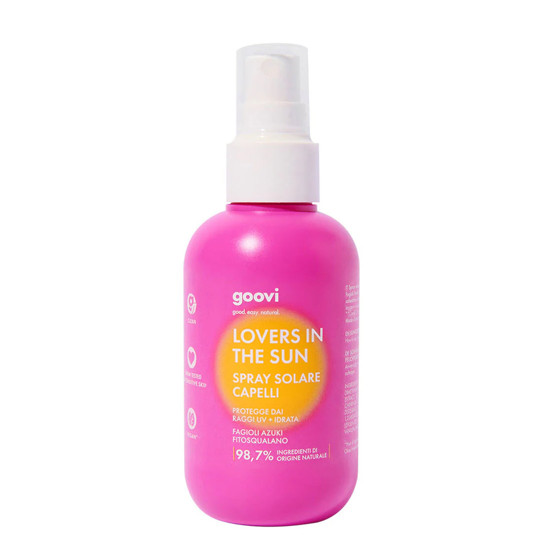 In The Sun Spray Solare Capelli 150 ml_GOO875100_GOOVI