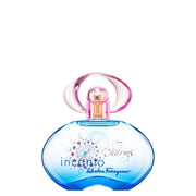 Incanto Charms Eau De Toilette 50 ML_FER49212_Ferragamo