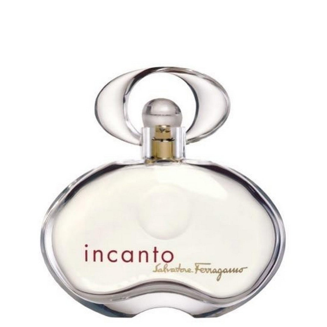 Incanto Eau De Parfum 100 ML_FER46252_Ferragamo