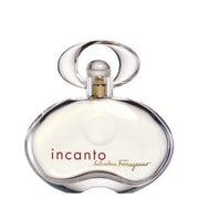 Incanto Eau De Parfum 100 ML_FER46252_Ferragamo